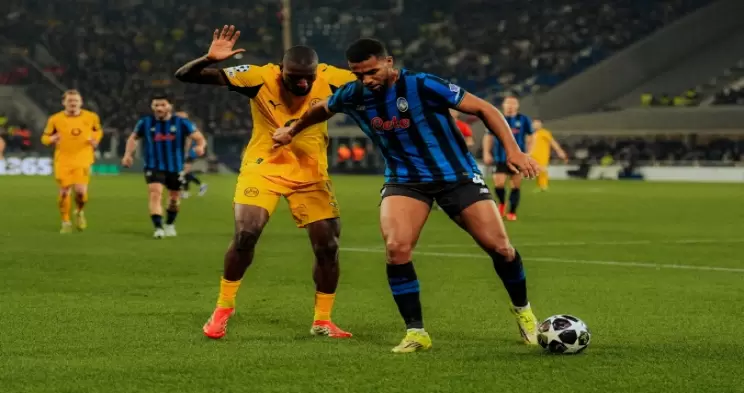 卡塔尔VS瑞士直播_卡塔尔VS瑞士体育直播频道在线直播_卡塔尔VS瑞士实时高清体育直播赛事直播-24直播